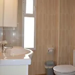 Niza 3b Διαμέρισμα