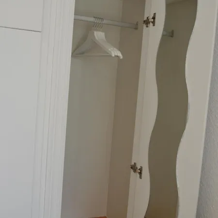 Niza 3b Apartment *