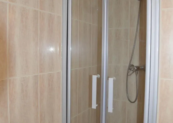 Niza 3b * Benidorm